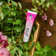 GRIN  6个月-12岁天然植物含氟防蛀儿童牙膏 莓果味70g