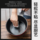 双立人 炖锅陶瓷碗套装20cm