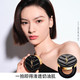 YSL 圣罗兰新明彩轻垫粉底液B20#透亮白色 适合自然肤色