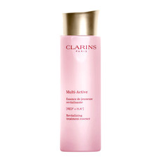 娇韵诗/Clarins 青春赋活精华水200ml