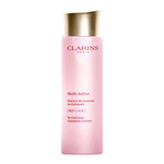 娇韵诗/Clarins 青春赋活精华水200ml