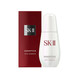 SK-II 光蕴环采祛斑精华露