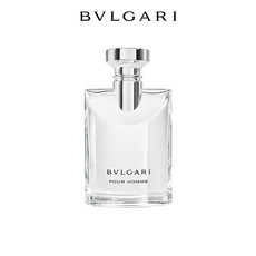 宝格丽/BVLGARI 男士淡香水（大吉岭茶）