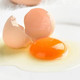 黄天鹅 可生食鸡蛋24枚