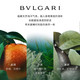 宝格丽/BVLGARI 碧蓝男性淡香水