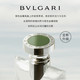 宝格丽/BVLGARI 男士淡香水（大吉岭茶）