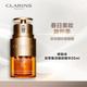 娇韵诗/Clarins 娇韵诗双萃焕活眼部精华