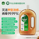 滴露/Dettol 消毒液1.8L