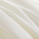 水星家纺 DH玉米软软四季被200cm×230cm
