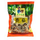 邮政农品 香菇农家菌菇土特产家用香菇干货250g袋装