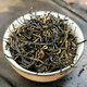 侗美仙池 三江红茶芸香红250g罐装茶叶