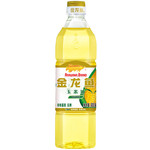 金龙鱼 玉米胚芽油900ml