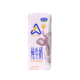 君乐宝 原生A2β-酪蛋白纯牛奶200ml*12礼盒装3.6g乳蛋白