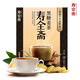 寿全斋 黑糖姜茶 12g*10条/盒