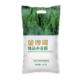 金沙河 臻品小麦粉包子馒头多用麦芯粉5kg