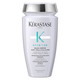 卡诗/KERASTASE 肌源焕新去屑蓬盈洗发水 250ml（自在蓬蓬瓶）