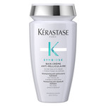 卡诗/KERASTASE 肌源焕新去屑蓬盈洗发水（自在蓬蓬瓶）