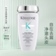 卡诗/KERASTASE 肌源焕新去屑蓬盈洗发水 250ml（自在蓬蓬瓶）