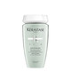 卡诗/KERASTASE 头皮系列新双重功能洗发水 250ml