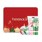 Herbacin 贺本清小甘菊新愿礼盒-A