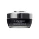 兰蔻/LANCOME 肌底精华焕亮眼霜15ml