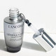 兰蔻/LANCOME 全新眼部肌底精华液 20ml