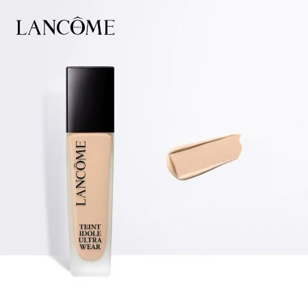 兰蔻/LANCOME 新持妆轻透粉底液PO-03 30ml