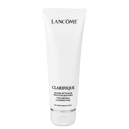 兰蔻/LANCOME 净澈焕肤洁面乳125ml