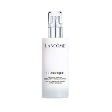 兰蔻/LANCOME 净澈焕肤亮白乳液75ml