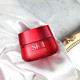 SK-II 赋能焕采精华霜 80g