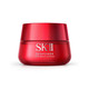 SK-II 赋能焕采精华霜 80g