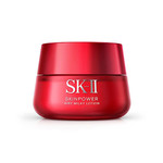 SK-II 赋能焕采精华霜（轻盈型） 80g