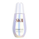 SK-II 光蕴臻采焕亮精华露 50ml