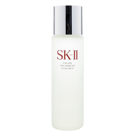 SK-II 护肤精华露（神仙水） 230ml