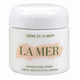 海蓝之谜/LA MER 精典型精华面霜 60ml