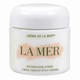 海蓝之谜/LA MER 精典型精华面霜 30ml