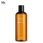 HomeFacialPro HFP乳糖酸毛孔净透水380ml 爽肤水补水保湿果酸精粹水