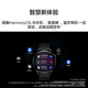 华为 HUAWEI WATCH 3运动智能手表