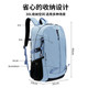 探路者/TOREAD 登山包30L 复古蓝