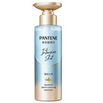 潘婷/Pantene 深水泡弹水养洗发露清润型530g