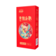 米妹妹 东北软香米1kg