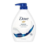 多芬/DOVE 沐浴露深层营润1kg