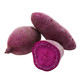 蜂吻 紫薯（小）