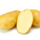 蜂吻 大土豆
