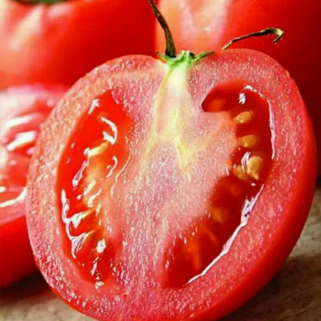 蜂吻 西红柿/番茄
