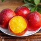首衡 澳洲进口油桃当季黄心油桃脆桃新鲜水果
