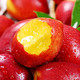 首衡 澳洲进口油桃当季黄心油桃脆桃新鲜水果