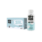 椰子知道 植物蛋白饮料 280ml*15瓶