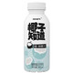 椰子知道 植物蛋白饮料 280ml*15瓶