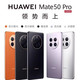 华为/HUAWEI 手机华为手机